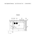 ANTENNA DEVICE diagram and image