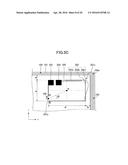 ANTENNA DEVICE diagram and image