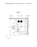 ANTENNA DEVICE diagram and image