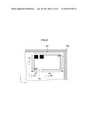 ANTENNA DEVICE diagram and image