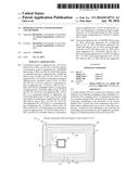 BOOSTER ANTENNA CONFIGURATIONS AND METHODS diagram and image