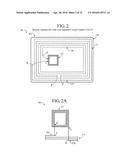 BOOSTER ANTENNA CONFIGURATIONS AND METHODS diagram and image