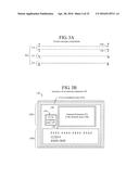 BOOSTER ANTENNA CONFIGURATIONS AND METHODS diagram and image