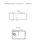 BOOSTER ANTENNA CONFIGURATIONS AND METHODS diagram and image