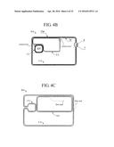 BOOSTER ANTENNA CONFIGURATIONS AND METHODS diagram and image