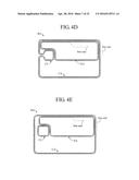 BOOSTER ANTENNA CONFIGURATIONS AND METHODS diagram and image