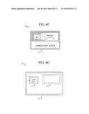 BOOSTER ANTENNA CONFIGURATIONS AND METHODS diagram and image