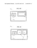 BOOSTER ANTENNA CONFIGURATIONS AND METHODS diagram and image