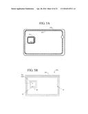 BOOSTER ANTENNA CONFIGURATIONS AND METHODS diagram and image