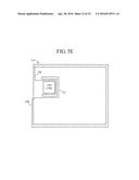 BOOSTER ANTENNA CONFIGURATIONS AND METHODS diagram and image