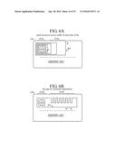 BOOSTER ANTENNA CONFIGURATIONS AND METHODS diagram and image