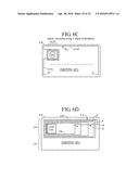 BOOSTER ANTENNA CONFIGURATIONS AND METHODS diagram and image