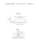 BOOSTER ANTENNA CONFIGURATIONS AND METHODS diagram and image