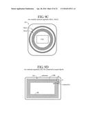 BOOSTER ANTENNA CONFIGURATIONS AND METHODS diagram and image