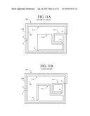 BOOSTER ANTENNA CONFIGURATIONS AND METHODS diagram and image