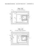 BOOSTER ANTENNA CONFIGURATIONS AND METHODS diagram and image