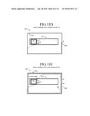 BOOSTER ANTENNA CONFIGURATIONS AND METHODS diagram and image