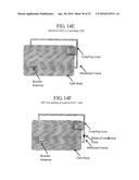 BOOSTER ANTENNA CONFIGURATIONS AND METHODS diagram and image