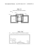 BOOSTER ANTENNA CONFIGURATIONS AND METHODS diagram and image