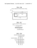 BOOSTER ANTENNA CONFIGURATIONS AND METHODS diagram and image