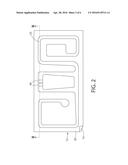 PROTECTED RFID ANTENNA diagram and image