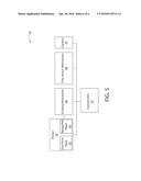 PROTECTED RFID ANTENNA diagram and image