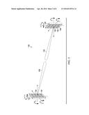 System and Method for Beam Alignment diagram and image