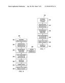 System and Method for Beam Alignment diagram and image