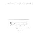 Antenna Structures Having Resonating Elements and Parasitic Elements     Within Slots in Conductive Elements diagram and image