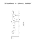 Antenna Structures Having Resonating Elements and Parasitic Elements     Within Slots in Conductive Elements diagram and image