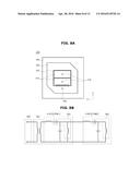 ANTENNA, CIRCULAR POLARIZED PATCH ANTENNA, AND VEHICLE HAVING THE SAME diagram and image