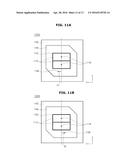 ANTENNA, CIRCULAR POLARIZED PATCH ANTENNA, AND VEHICLE HAVING THE SAME diagram and image