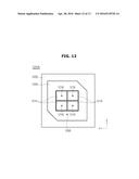 ANTENNA, CIRCULAR POLARIZED PATCH ANTENNA, AND VEHICLE HAVING THE SAME diagram and image