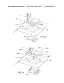 ADJUSTABLE ROOF MOUNTING SYSTEM diagram and image