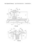 ADJUSTABLE ROOF MOUNTING SYSTEM diagram and image