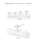 ADJUSTABLE ROOF MOUNTING SYSTEM diagram and image