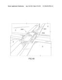 ADJUSTABLE ROOF MOUNTING SYSTEM diagram and image