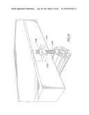 ADJUSTABLE ROOF MOUNTING SYSTEM diagram and image