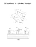 ADJUSTABLE ROOF MOUNTING SYSTEM diagram and image