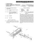 FLOAT ADAPTER FOR ELECTRICAL CONNECTOR diagram and image