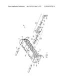 FLOAT ADAPTER FOR ELECTRICAL CONNECTOR diagram and image