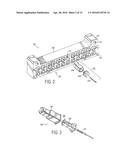 FLOAT ADAPTER FOR ELECTRICAL CONNECTOR diagram and image