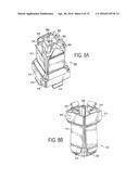 FLOAT ADAPTER FOR ELECTRICAL CONNECTOR diagram and image