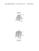 FLOAT ADAPTER FOR ELECTRICAL CONNECTOR diagram and image