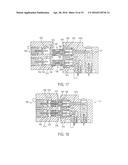 FLOAT ADAPTER FOR ELECTRICAL CONNECTOR diagram and image