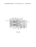 FLOAT ADAPTER FOR ELECTRICAL CONNECTOR diagram and image