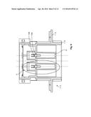 Electrical Plug Type Connector And Plug Type Connector System For An     Electric Or Hybrid Vehicle diagram and image