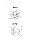 SIGNAL DISTRIBUTOR diagram and image