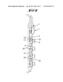 SIGNAL DISTRIBUTOR diagram and image