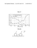 MULTI-CORE OPTICAL AMPLIFYING FIBER DEVICE AND MULTI-CORE OPTICAL FIBER     AMPLIFIER diagram and image